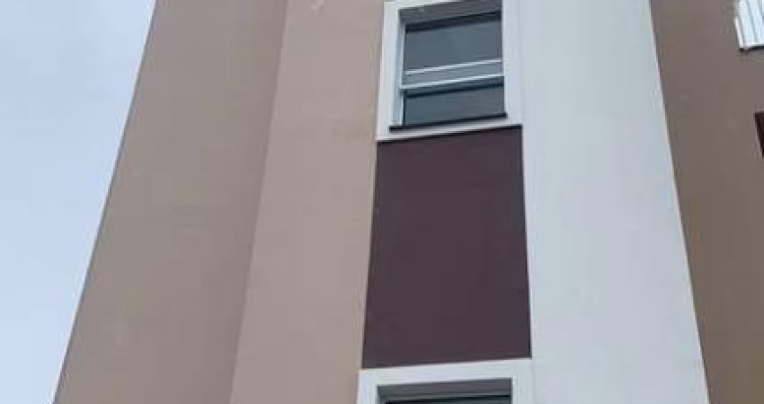 LANÇAMENTO NA REGIÃO DO PATRIARCA COM 2 DORM PROXIMO DO METRO PATRIARCA