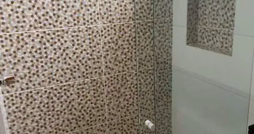 Lançamento na região da penha apartamento com 2 dorm em excelente localçização