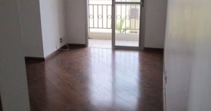 APARTAMENTO PRÓXIMO AO CENTRO GASTRONÔMICO REQUINTE
