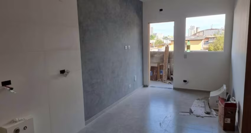 BREVE LANÇAMENTO NA REGIÃO DA PENHA APARTAMENTO COM 2 DORM COM EXCELENTE LOCALIZAÇÃO