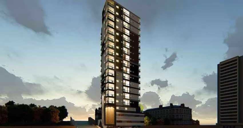 LANÇAMENTO NA REGIÃO DA VILA MATILDE APARTAMENTO  2 DORM COM TERRAÇO A 10 MINUTOS DO METRO
