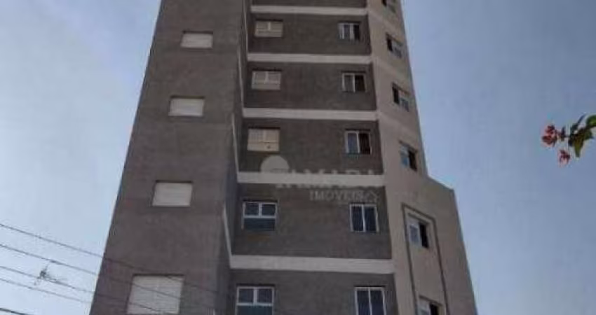 APARTAMENTO NA REGIÃO DE ARTUR ALVIM