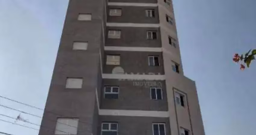 APARTAMENTO NA REGIÃO DE ARTUR ALVIM