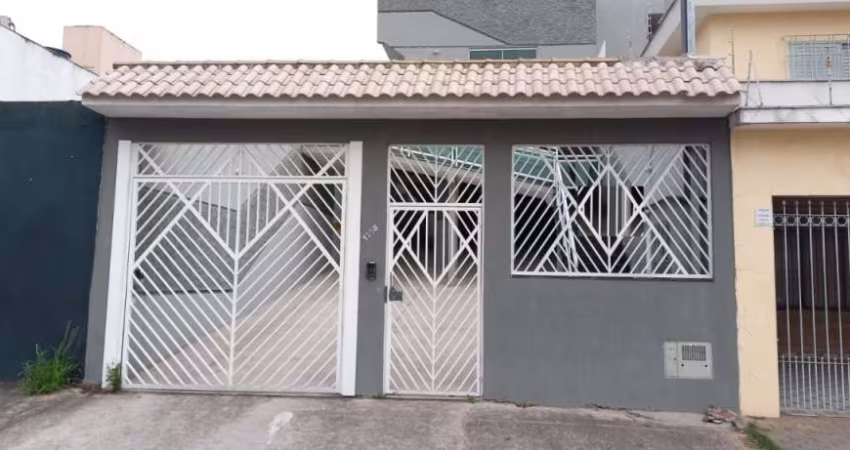 LANÇAMENTO NA REGIÃO DO CARRÃO SOBRADO EM CONDOMÍNIO COM 3 DORM 1 SUITE MUITO BEM LOCALIZADO