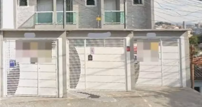 LANÇAMENTO NA REGIÃO DA PENHA SOBRADO COM 3 SUITES MUITO BEM LOCALIZADO
