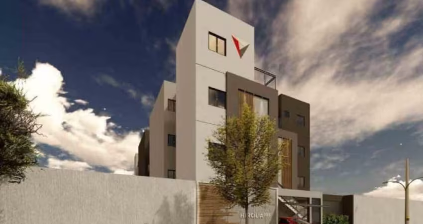LANÇAMENTO NA REGIÃO DA VILA MATILDE SOBRADO COM 3 DORM MUITO BEM LOCALIZADO
