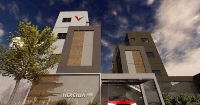 LANÇAMENTO NA REGIÃO DA VILA MATILDE SOBRADO COM 3 DORM MUITO BEM LOCALIZADO