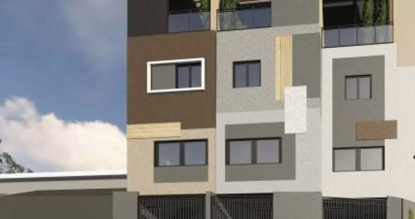 LANÇAMENTO NA REGIÃO DA VILA FORMOSA SOBRADO COM 3 DORM MUITO BEM LOCALIZADO