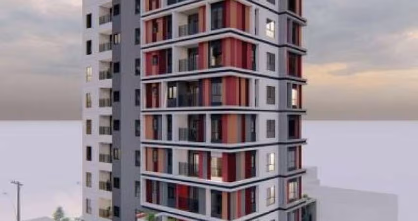 LANÇAMENTO NA REGIÃO DA VILA FORMOSA APARTAMENTO COM 2 DORM MUITO BEM LOCALIZADO