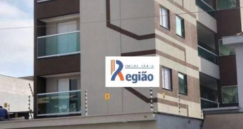 LANÇAMENTO DE APARTAMENTO COM 2 DORMITORIOS NA REGIÃO DA VILA CARRÃO