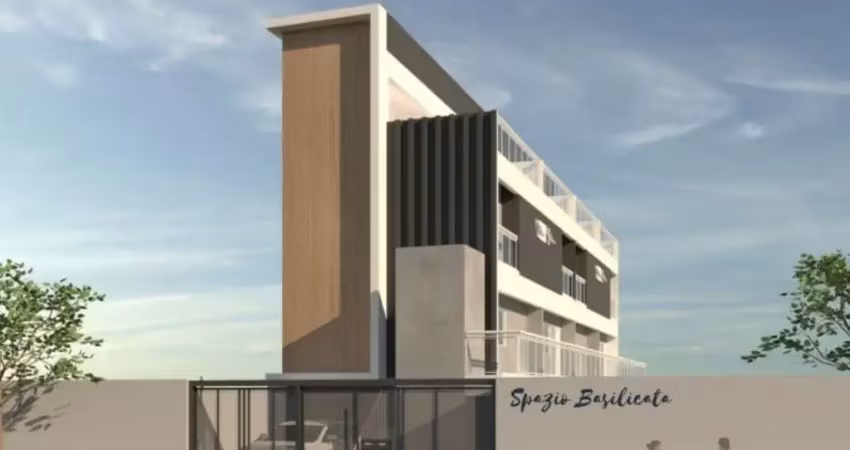Sobrado em condominio com 2 suites e espaço gourmet na região da penha