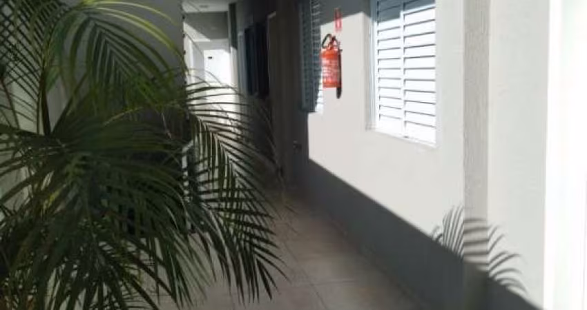 APARTAMENTO NA REGIÃO DA PENHA COM 2 DORM  MUITO BEM LOCALIZADO