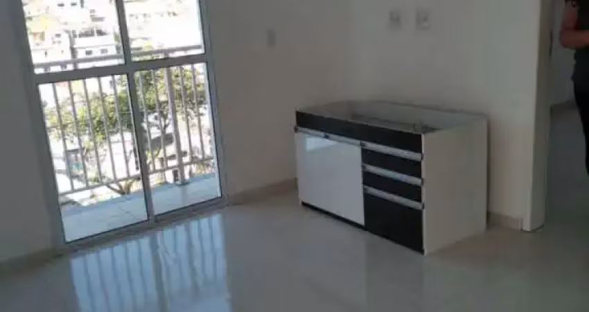 Apartamento na região da penha com 2 dorm sacada muito bem localizado