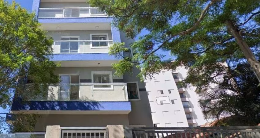 APARTAMENTO COM 2 DORMITORIOS, 1 VAGA NA REGIÃO DA PENHA