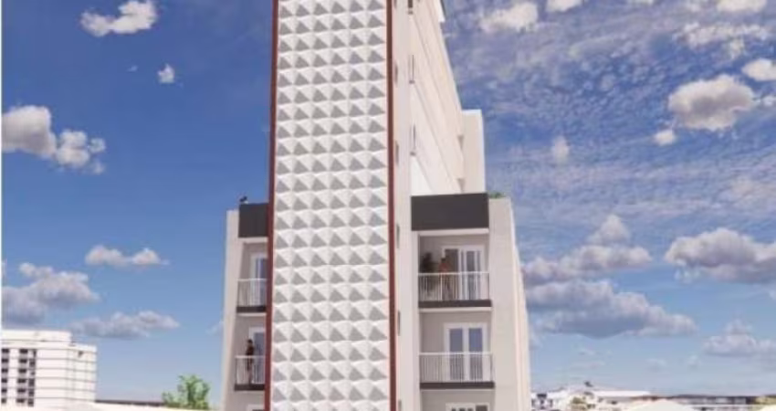 LANÇAMENTO APARTAMENTO NA REGIÃO DA VILA MATILDE 3 DORM COM SUPER QUINTAL A 5 MINUTOS DO METRO