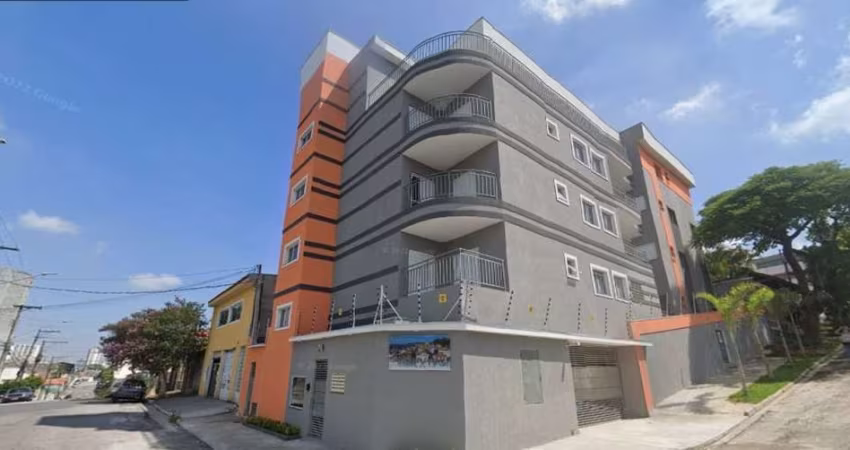 APARTAMENTO NA REGIÃO DA  CIDADE PATRIARCA