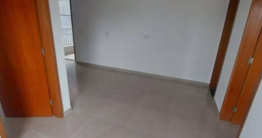 [VENDA] APARTAMENTO COM 2 DORMITORIOS E ESPAÇO GARDEM - VILA MATILDE