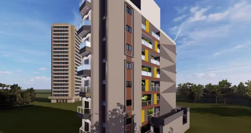 Breve lançamento na região da vila matilde com 2 dorm muito bem localizado