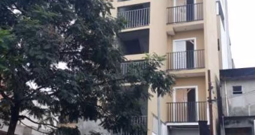 LANÇAMENTO NA REGIÃO DA VILA MATILDE COM 2 DORMITORIOS MUITO BEM LOCALIZADO