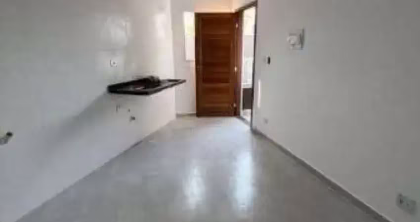 Lançamento na região do patriarca apartamento com 1 dorm muito bem localizado