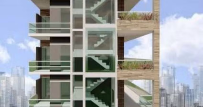 BREVE LANÇAMENTO NA REGIÃO DA VILA MATILDE APARTAMENTO COM 2 DORM MUITO BEM LOCALIZADO