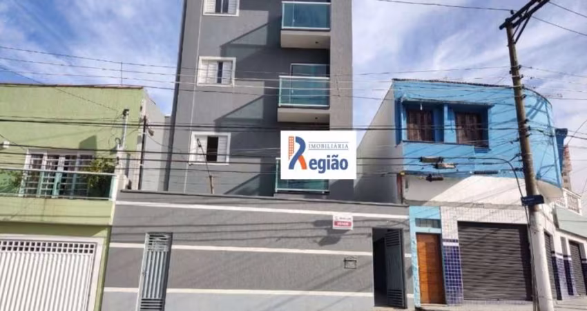 Lançamento na Região da Penha apartamento com 2 dorm sacada com churrasqueira