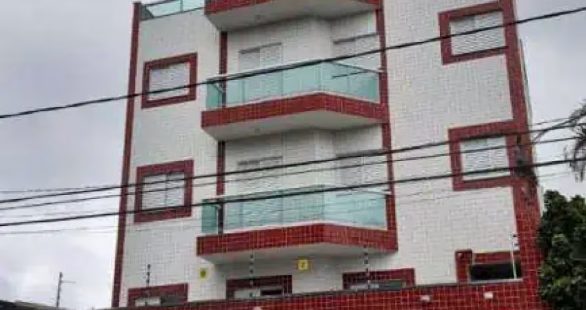 Apartamento na região de são miguel com 2 dormitorios.