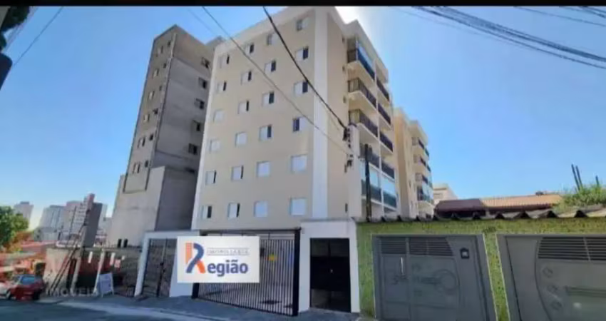 Apartamento com 2 quartos à venda na Rua Alves de Almeida, 1089, Vila Formosa, São Paulo