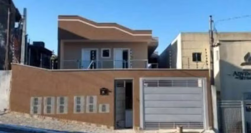 CONDOMINIO NA REGIÃO DO CARRÃO