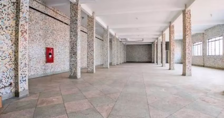 Ponto comercial para alugar na Rua Caquito, 523, Penha, São Paulo