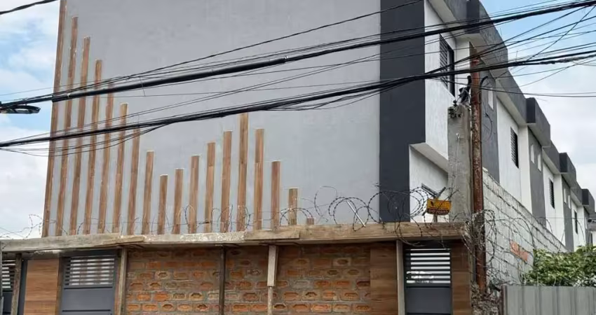 [venda] condomínio fechado na penha - valor promocional ate maio/2025