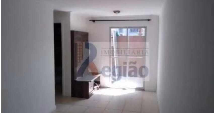 Apartamento com 2 quartos à venda na Avenida Gabriela Mistral, 352, Penha, São Paulo
