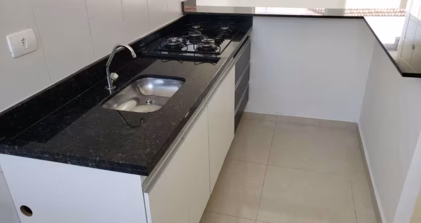 STUDIO NA REGIÃO DA VILA RÉ
