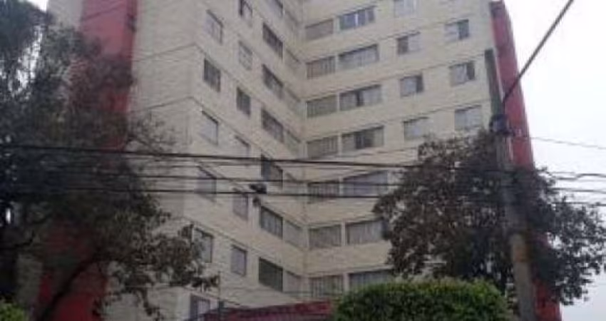 APARTAMENTO NA REGIÃO DA PENHA