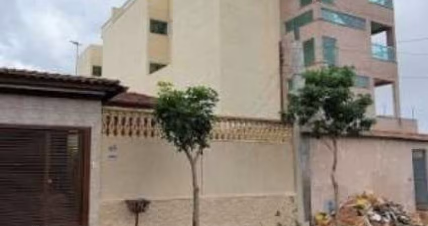APARTAMENTO NA REGIÃO DO ARTUR ALVIM