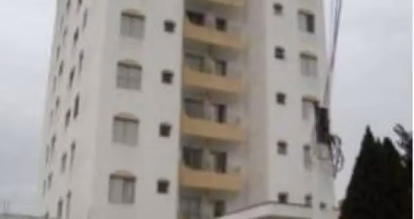 APARTAMENTO NA REGIÃO DA VILA MATILDE