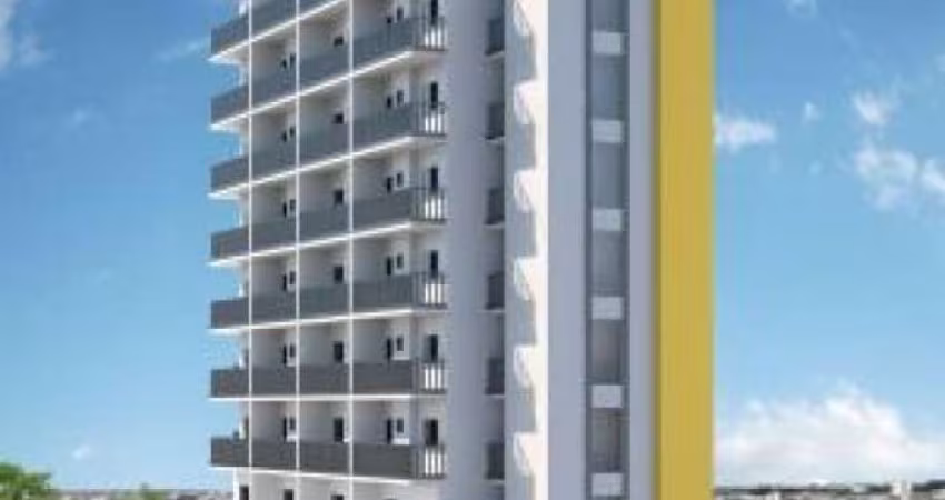 APARTAMENTO NA REGIÃO DA GUIILHERMINIA