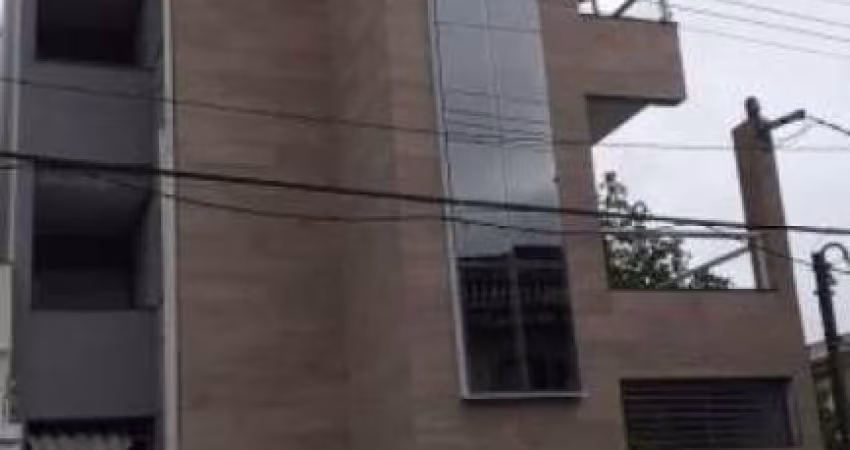 APARTAMENTO NA REGIÃO DA PENHA