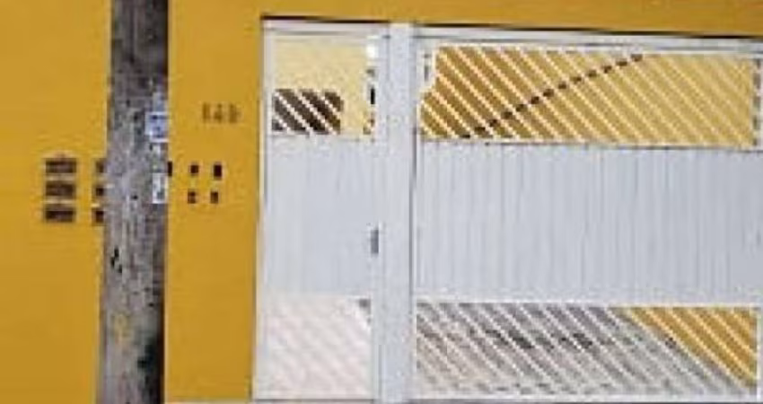 CONDOMINIO FECHADO NA REGIÃO DO ARICANDUVA