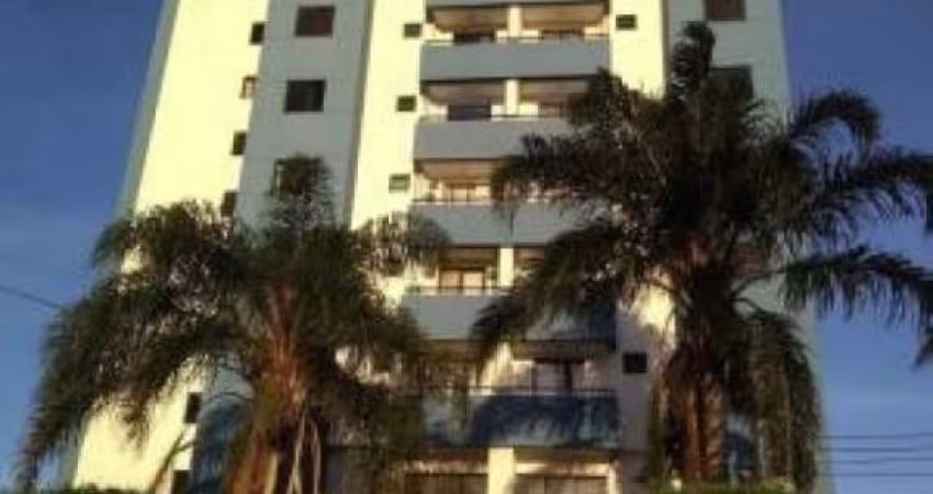 APARTAMENTO NA REGIÃO DA PENHA