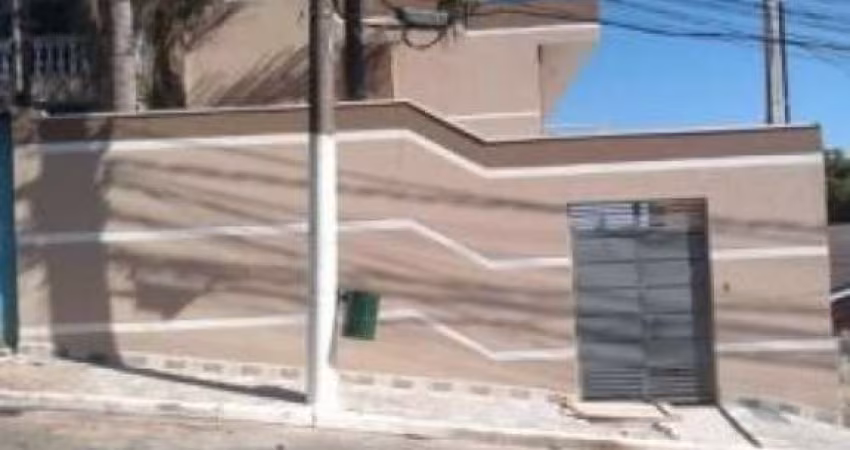 APARTAMENTO NA REGIÃO DE ITAQUERA