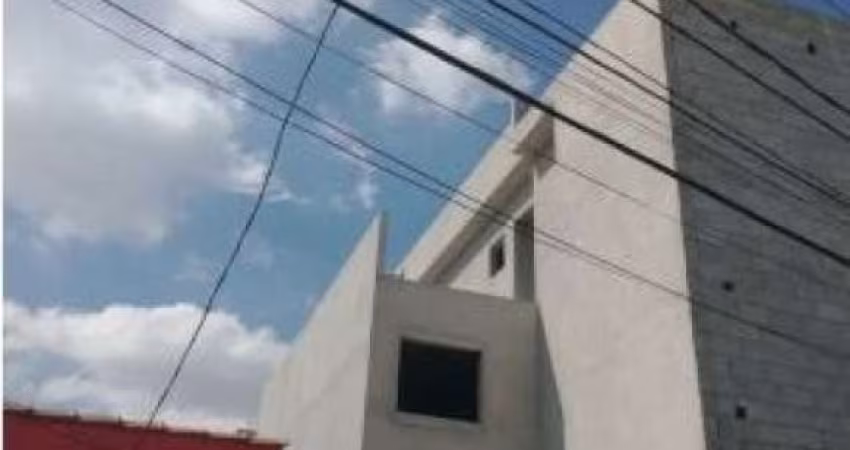 APARTAMENTO NA REGIÃO DA VILA MATILDE