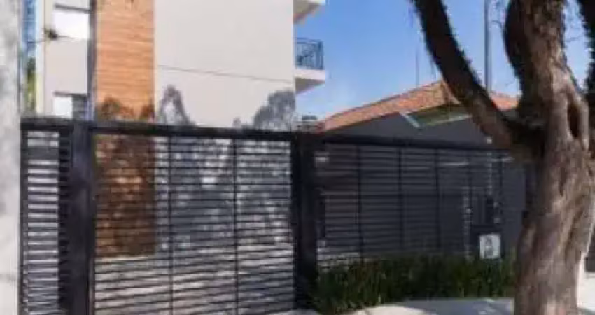 Apartamento com 2 quartos à venda na Rua Namé, 394, Vila Ré, São Paulo