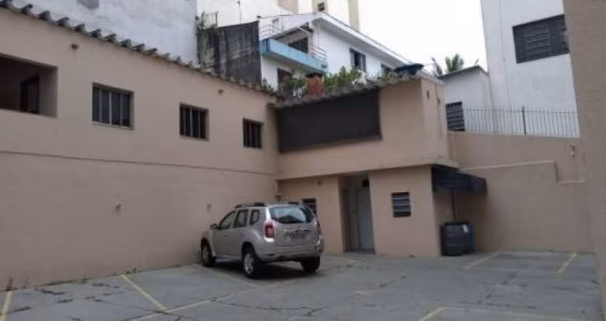 APARTAMENTO NA REGIÃO DA VILA MATILDE