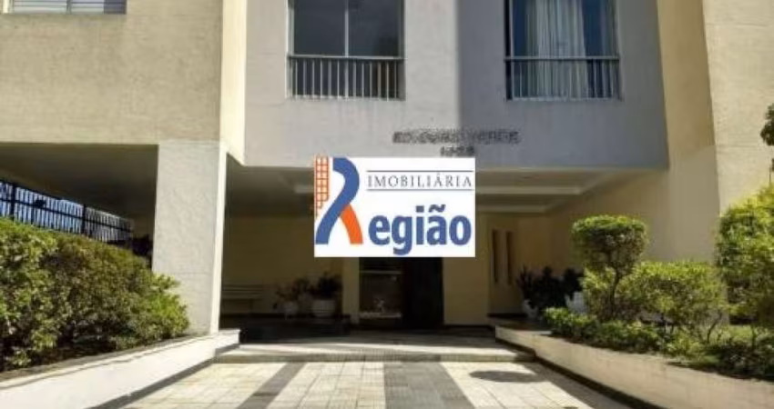 APARTAMENTO NA REGIÃO DO CANGAIBA