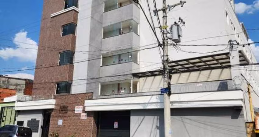 APARTAMENTO NA REGIÃO DA VILA RÉ