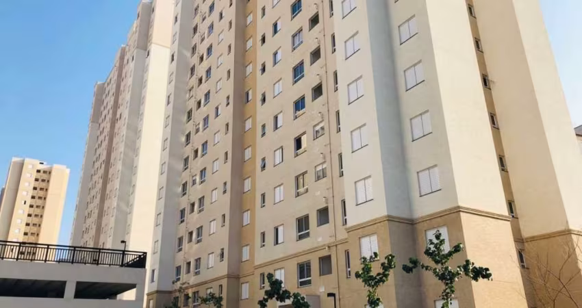 EXCELENTE OPORTUNIDADE NA PENHA DE FRANÇA
