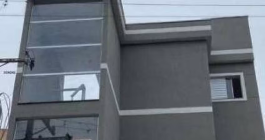 APARTAMENTO NA REGIÃO DA VILA FORMOSA
