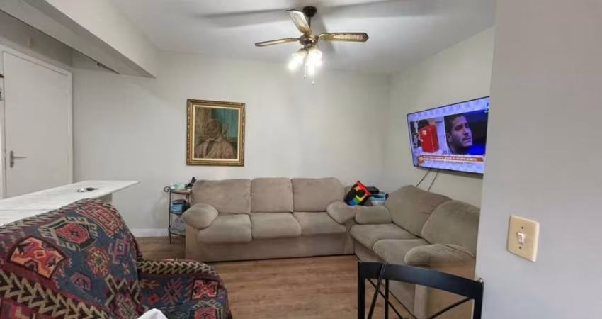 APARTAMENTO NA REGIÃO DA PENHA