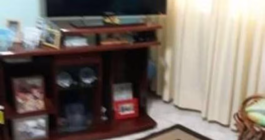 SOBRADO, VENDA, 3 DORMITÓRIOS, 1 SUITE, 2 VAGAS, ÁREA ÚTIL 210 m²